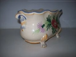 Jardinière Saint Clément 26 Jardinière Saint Clément -Jardin Fournitures Boutique 938b412f 4ff7 40a7 8d34 123fbbfbd27d