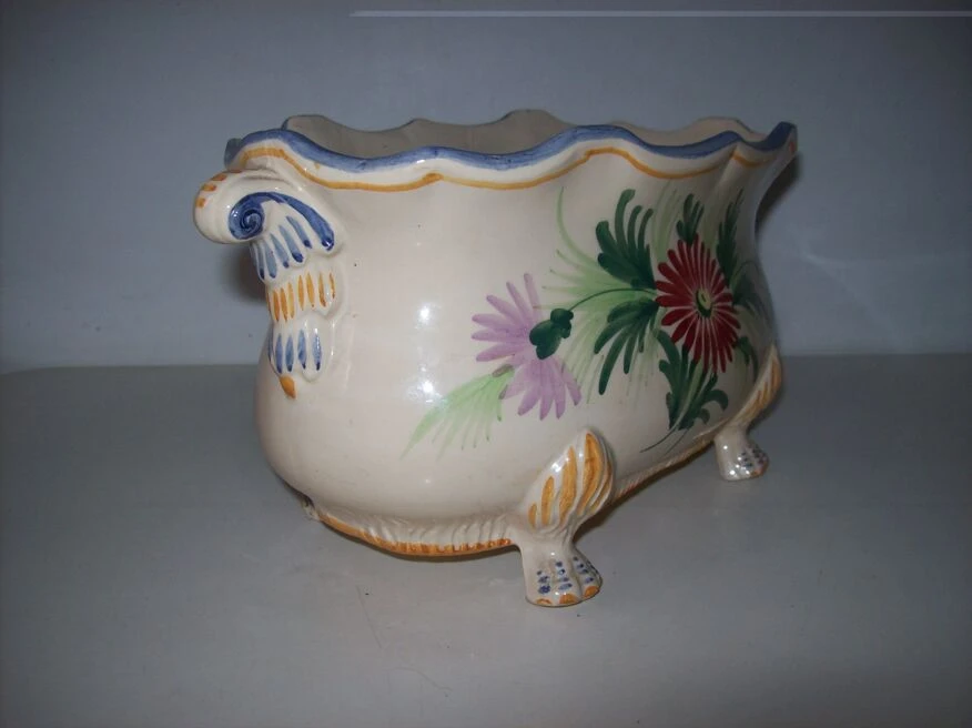 Jardinière Saint Clément 13 Jardinière Saint Clément – Image 11