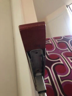 Transat Chaise Longue Vintage Abervall -Jardin Fournitures Boutique 9399e621 5624 40f7 9b68 9ebe1aa47454