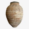 Jarre Ancienne -Jardin Fournitures Boutique 93aaa691 6574 43dd 916f d5f574a664ff