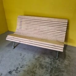 Banc De Jardin Vers 1900 -Jardin Fournitures Boutique 93ac9e6a ae3c 4bc9 a9d4 bead0819f0de