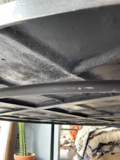 Table Ronde Zelliges écailles De Poisson Fait Main 12 Personnes -Jardin Fournitures Boutique 93b9ed1b 2d19 473c aae5 3e7b6d0b28f5