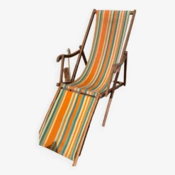 Chaise Longue 60s -Jardin Fournitures Boutique 93e52cbe 9c35 43b8 9e7d 54e167fb295c