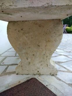Banc En Pierre De Taille 10 Banc En Pierre De Taille -Jardin Fournitures Boutique 9404c986 f448 4f98 92bb 0a2017c506fc