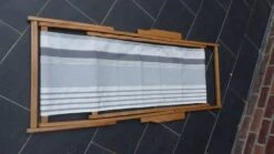 Chilienne Avec Repose Pied -Jardin Fournitures Boutique 940c37ea 5203 4e92 b299 401e0e550bf0