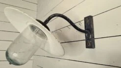 Applique Industrielle Col De Cygne En Fer -Jardin Fournitures Boutique 9414654e ade0 4a3c 88ca f7d542b9435b