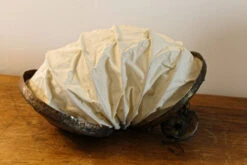 Lampion En Coton Naturel Et Métal -Jardin Fournitures Boutique 942c728d cb4b 46a6 afe8 e0f8de4b2a33