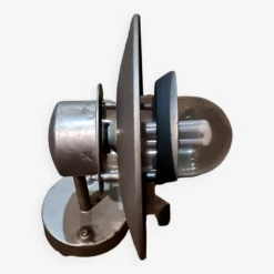 Lampe D'extérieur Métallique 13 Lampe D'extérieur Métallique -Jardin Fournitures Boutique 945030c7 9a89 4224 983e f75ecdc13ed7