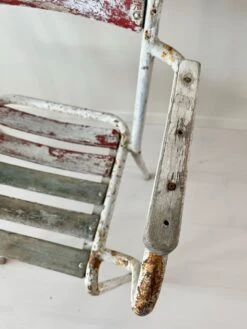 Fauteuil De Jardin Vintage -Jardin Fournitures Boutique 945ee589 08b6 4c55 938d 69b5d24369b0