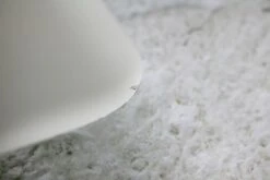 Chaise Longue En Fibre De Verre, Charles Zublena, Circa 1965 34 Chaise Longue En Fibre De Verre, Charles Zublena, Circa 1965 -Jardin Fournitures Boutique 9472cec4 99c5 403d 9705 5583eaf746fd