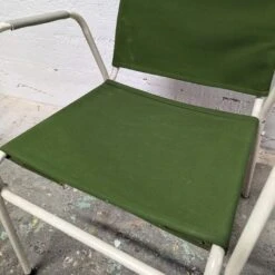 Fauteuil Vintage Métal Et Tissu 17 Fauteuil Vintage Métal Et Tissu -Jardin Fournitures Boutique 94754c99 bc4a 4399 b0e5 1279a700c791