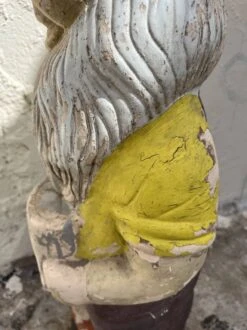 Nain De Jardin Taille Ancien -Jardin Fournitures Boutique 9494e217 8f2c 470e 94a7 ec9ec4cfd81b