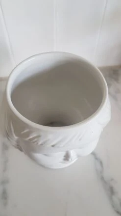 Cache Pot Fillette -Jardin Fournitures Boutique 94a1c3fe 691c 46e4 813f 503efcc4cc36