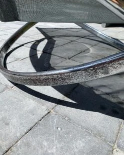 Chaise Longue Pliable Roger Lecal 16 Chaise Longue Pliable Roger Lecal -Jardin Fournitures Boutique 94a6d28e cae7 4a58 9f3f 6c83941945d8