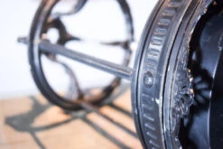 Lanterne Ville De Paris 1960' France -Jardin Fournitures Boutique 94a7a927 8a5d 4c2d 9ff4 a1d199ec85da