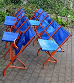 Banquette De Jardin -Jardin Fournitures Boutique 94aeb147 1946 4718 985a c1d60a3a4626