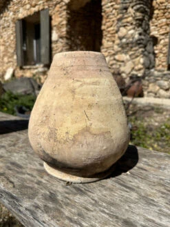 Palomeras En Terre Cuite -Jardin Fournitures Boutique 94b9c29e bde1 439f ad5d fc7b0fb14e1e