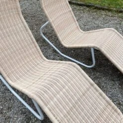 Chaises Longues Pour Jardin, Terrasse... -Jardin Fournitures Boutique 94bff58d db05 4753 96ff 6fdbd3dd8a83