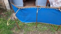 Transat Relax Vintage Lafuma -Jardin Fournitures Boutique 94d1e25e 49ff 465b 9b0e 0aaac4486904