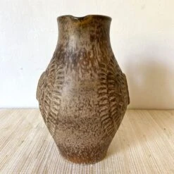 Pichet Vintage West Germany 22 Pichet Vintage West Germany -Jardin Fournitures Boutique 94ecbd7a 9b17 46d7 abf7 de6f12a75a3f