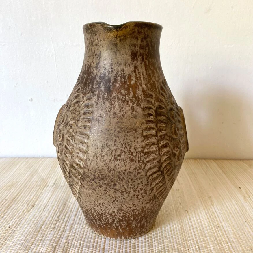 Pichet Vintage West Germany 11 Pichet Vintage West Germany – Image 9