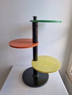 Porte-plantes 1970 -Jardin Fournitures Boutique 94f1bd23 c9bb 4e8a b854 0f56e9298d88