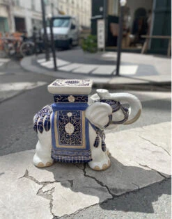 Porte-plante En Céramique -Jardin Fournitures Boutique 94fade72 0309 493c 940c da41adbe0d24