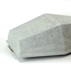 Lampadaire Vintage, Tchécoslovaquie 1970s -Jardin Fournitures Boutique 9537fb7a 1f86 40df a954 8fed2a05750a