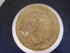 Pot à Confit En Faïence Française Du XIXe Siècle -Jardin Fournitures Boutique 953ba06a 5948 42d8 9ce1 e81ce7f5ca78