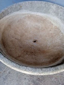 Jardinière Jardin Terrasse 1960/70 -Jardin Fournitures Boutique 954d9a03 ad65 425c ad48 46afd0b38138