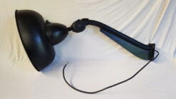 Ancienne Lampe Ovale D'éclairage Public Déclassée De La Ville De Paris Fabriquée Par Saunier Duval -Jardin Fournitures Boutique 955db82b c708 49a8 aa1a 2a5e1f8d1baf