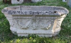 Ancienne Jardinière En Pierre Reconstituée -Jardin Fournitures Boutique 9586fe96 8990 4430 ae8b 9a688f4e69f6