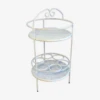 Desserte De Jardin Vintage -Jardin Fournitures Boutique 95ac91a8 504c 65b1 8dc9 db8ba7cc9a7b