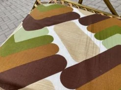 Transat Vintage Chaise Longue Lafuma Design 1970 -Jardin Fournitures Boutique 95cbc55d 4b36 4366 ab54 b2a63a6c56ad