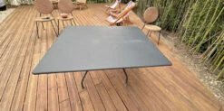 Table Fer Forgé Plein -Jardin Fournitures Boutique 95e62990 7eb9 43ab 936e ac737ab29109
