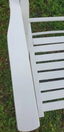 Fauteuil De Jardin -Jardin Fournitures Boutique 95ee2c4e d7da 4640 b0d4 0f8207431ca7