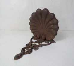 Jardinière En Fonte Support à Plante En Forme De Coquillage 13 Jardinière En Fonte Support à Plante En Forme De Coquillage -Jardin Fournitures Boutique 95ff8f5a 47b8 4bfc b518 a3be93c3d3e8