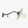 Lampe Industrielle Col De Cygne En Fer -Jardin Fournitures Boutique 9605a4a8 5646 471d 9b66 f03341f8e734