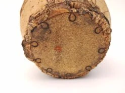 Gargoulette, Cruche En Terre Cuite Et Liège -Jardin Fournitures Boutique 9635fb03 350f 41ef 8f84 1da17aa35952