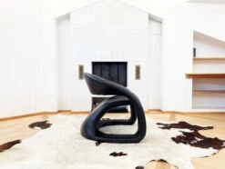 Chaise Longue Sculpturale 80s 22 Chaise Longue Sculpturale 80s -Jardin Fournitures Boutique 963e3a2f b484 4832 a3c1 95d88ca61418