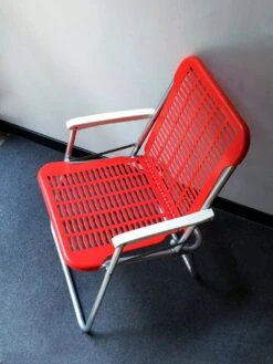 Chaise De Plage -Jardin Fournitures Boutique 965a1d0e 85e1 4fd0 abf9 f1fcc0fb762d