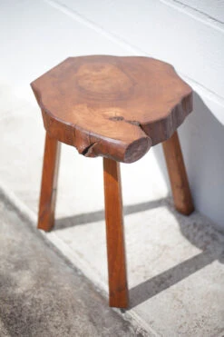 Porte-plante Avec Pied Tripode 19 Porte-plante Avec Pied Tripode -Jardin Fournitures Boutique 966450ef 6839 4883 bd71 99a33e304e71