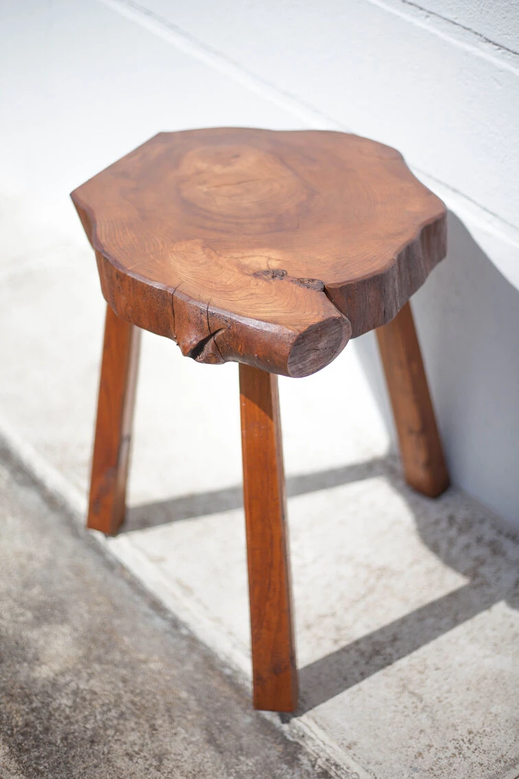 Porte-plante Avec Pied Tripode 9 Porte-plante Avec Pied Tripode – Image 7