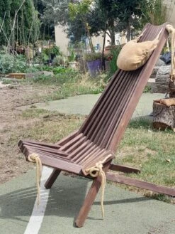 Chilienne En Bois -Jardin Fournitures Boutique 9686621a 2b60 4570 94da 992c357d7b01