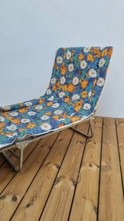 Lit De Camp Vintage 13 Lit De Camp Vintage -Jardin Fournitures Boutique 969d0b1e 6539 4827 9ff6 c69b9f044e7e