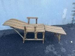 Chaise Longue Rotin 18 Chaise Longue Rotin -Jardin Fournitures Boutique 96a7337f c1f9 4f63 ab8f d82a8748acd7