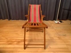 Transat Herlag Allemagne Années 1960 -Jardin Fournitures Boutique 96c7e16f 2997 42c9 8014 3c210e4cd822