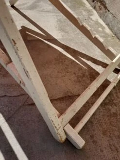 Chilienne Transat Vintage -Jardin Fournitures Boutique 96dcfd23 9a94 4785 8013 fc1f1a85f997