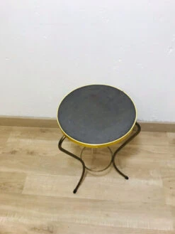 Porte Plante Sellette 60’ -Jardin Fournitures Boutique 970310af ce09 4ce1 998d d55a9a23c1cc