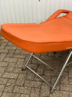 Chaise Palor De Bronzage Convertible Ou De Tatouage 16 Chaise Palor De Bronzage Convertible Ou De Tatouage -Jardin Fournitures Boutique 9715c8a0 5edf 481b 9a9c 041541bea800